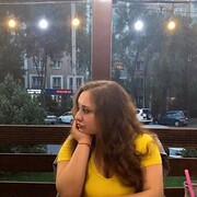 -,   , 29 ,   