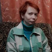 ���������� �����-���������, ���� ������� �����, 35 ���, ������������ ��� c�������� ���������