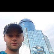 ���������� �����������, ���� ������� �������, 35 ���, ������������ ��� ������, ����� � ���������, c�������� ���������