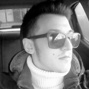  ,   , 28 ,  