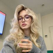   ,  , 28