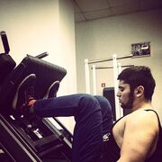 ���������� ������, ���� ������� ����, 38 ���, ������������ ��� ������, ����� � ���������, c�������� ���������