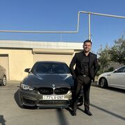 ���������� ����, ���� ������� Natiq, 29 ���, ������������ ��� ������, ����� � ���������