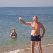 ���������� ��������-��-������, ���� ������� ����, 53 ����, ������������ ��� ������, ����� � ���������, c�������� ���������