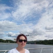 ���������� ����-�����������, ���� ������� �����, 39 ���, ������������ ��� ������, ����� � ���������, c�������� ���������