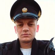 ���������� ������, ���� ������� ������, 32 ����, ������������ ��� ������, ����� � ���������, c�������� ���������, ���������