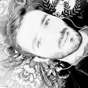  ,   , 34 ,   ,   , c , 
