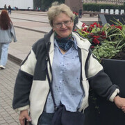 ���������� �����-���������, ���� ������� �����, 57 ���, ������������ ��� ����� � ���������, c�������� ���������, ���������