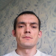  ,   , 44 ,   