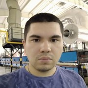  ,   Roman, 35 ,  