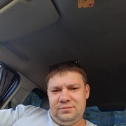 ���������� ���������, ���� ������� �����, 40 ���, ������������ ��� ������, ����� � ���������, c�������� ���������