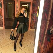  ,   , 32 ,   , 