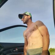 ���������� ���������, ���� ������� ���������, 36 ���, ������������ ��� ������, ����� � ���������, c�������� ���������, ���������