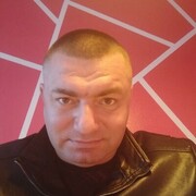  ,   , 42 ,     , c 