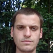 ���������� ���������, ���� ������� ������, 30 ���, ������������ ��� ������, ����� � ���������, c�������� ���������