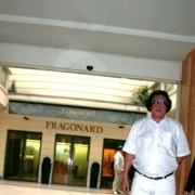  ,   Zhenis, 71 ,   