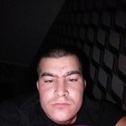 ���������� ������, ���� ������� �������, 33 ����, ������������ ��� ������, ����� � ���������, c�������� ���������, ���������