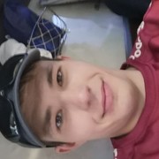 ���������� �������, ������� ��, 36