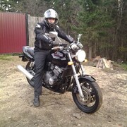 ���������� �����, ���� ������� ������, 38 ���, ������������ ��� c�������� ���������