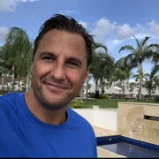  Peekskill,  Richard, 55
