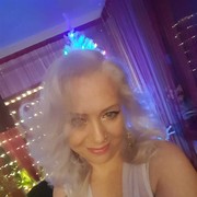  Damme,   Elena, 50 ,     , c 