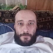 ���������� ������, ���� ������� ����, 36 ���, ������������ ��� ������, ����� � ���������, c�������� ���������, ���������