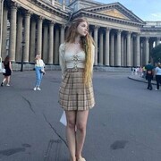  --,   , 21 ,   ,   , c , 