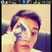 ���������� ��������, ���� ������� �����, 32 ����, ������������ ��� ���������