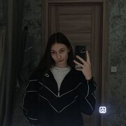  ,  , 19