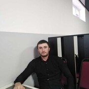 ���������� ������, ���� ������� �����, 30 ���, ������������ ��� ������, ����� � ���������, c�������� ���������