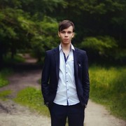 ���������� �����, ���� ������� �����, 34 ����, ������������ ��� ������