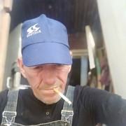  -,   , 65 ,   ,   , c 