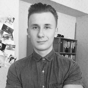 ���������� ����, ���� ������� �������, 31 ���, ������������ ��� ������, ����� � ���������, c�������� ���������