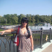  ,   , 34 ,   ,   , c 