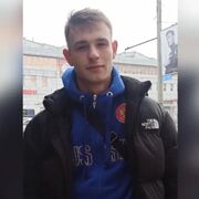  ,   , 23 ,   ,   , c , 