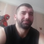  -,   Nik, 37 ,   ,   , c 
