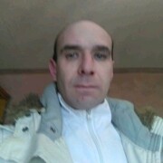  ,   Petro, 44 ,   ,   , c , 