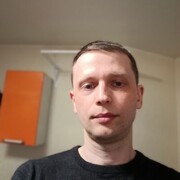 ���������� �����-���������, ���� ������� ������, 39 ���, ������������ ��� ������, ����� � ���������