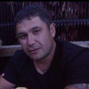  -,   El Captain, 45 ,   ,   