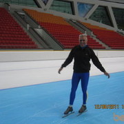  ,   Oleg, 43 ,   ,   , c , 