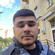  -,   , 28 ,   ,   