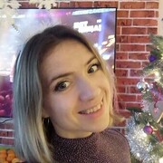  ,   , 41 ,     , c 