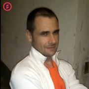  ,   , 46 ,     , c 