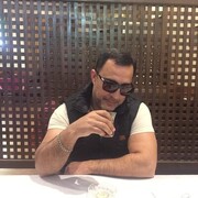  ,   , 44 ,   ,   
