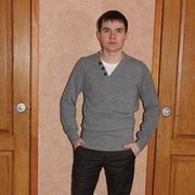 ���������� ������ ��������, ���� ������� Artemkas, 34 ����, ������������ ��� ������, ����� � ���������, c�������� ���������