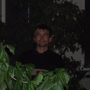  ,   , 41 ,   ,   , c , 