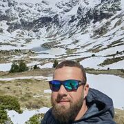  Loures,   Luan, 35 ,     , c 