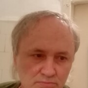  ,   , 59 ,   ,   , c 