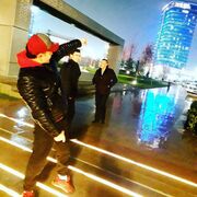  ,   Islom, 34 ,   ,   
