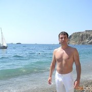  ,   Igor, 43 ,   , 